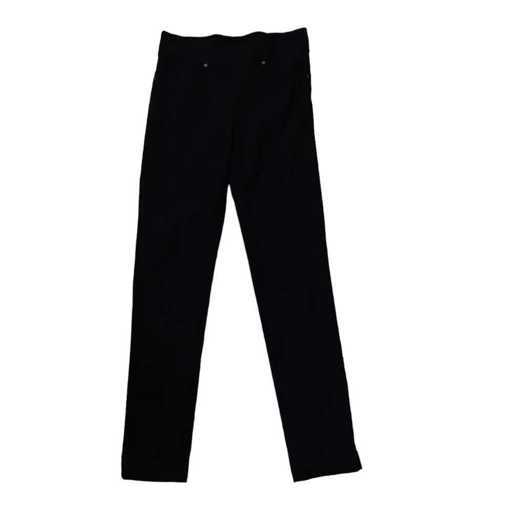 Golf Pants - image 5